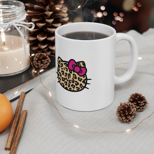 Custom Mug Designs