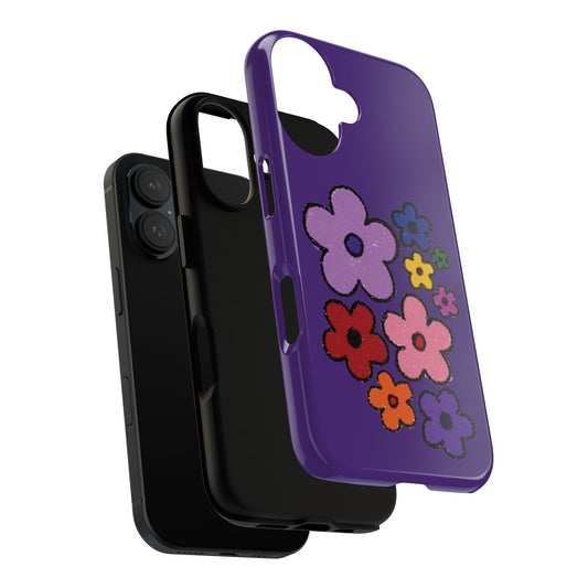 Phone Case Designs (Iphone & Android)
